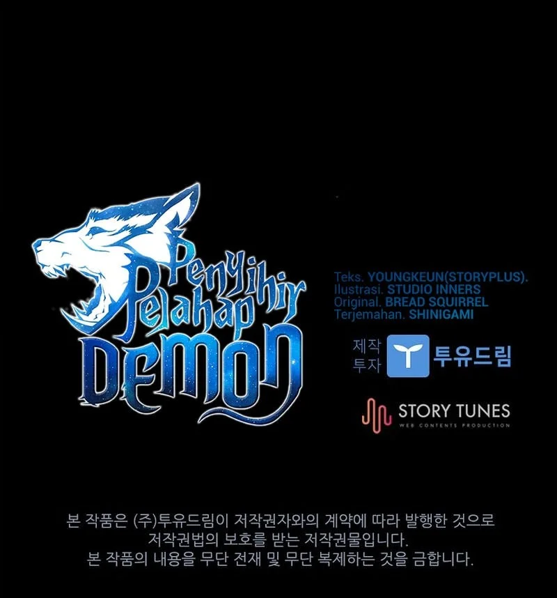 Chapter 140 - halaman 67