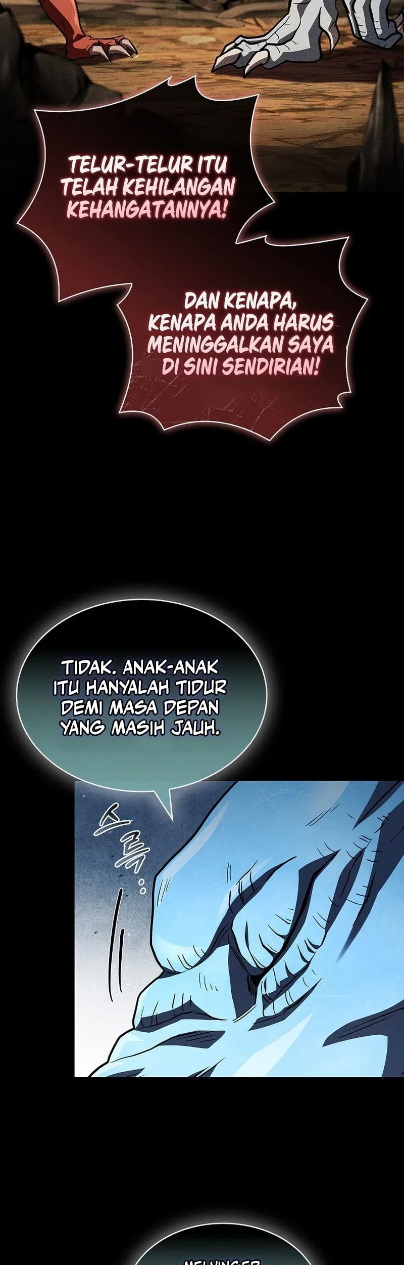 Chapter 140 - halaman 16