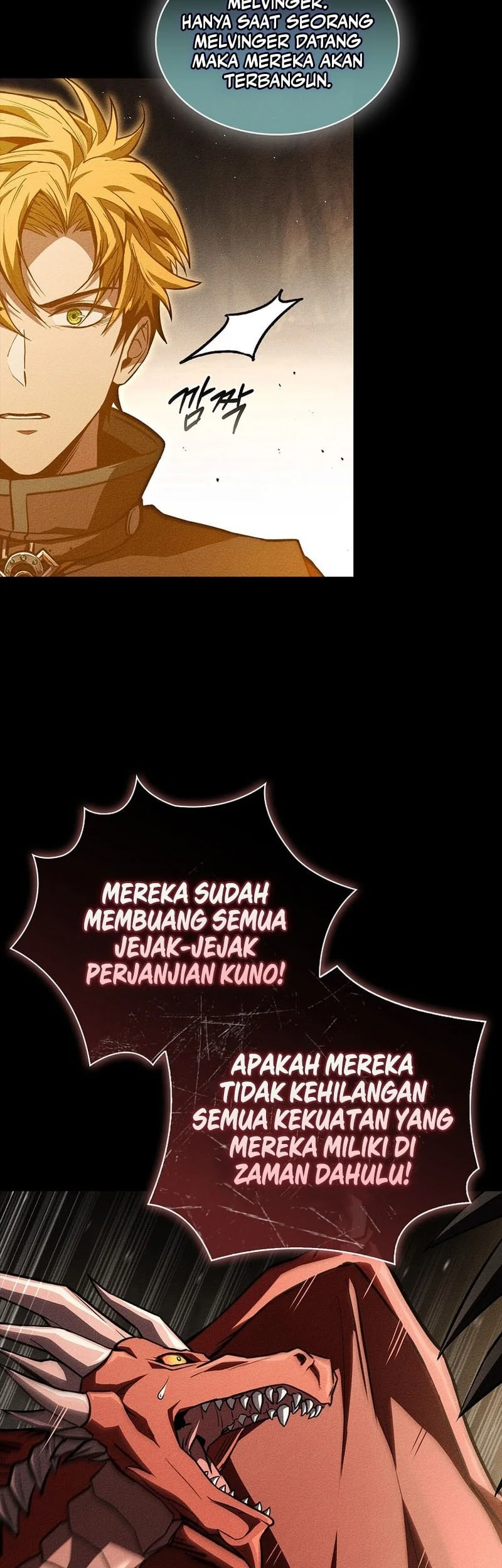 Chapter 140 - halaman 17