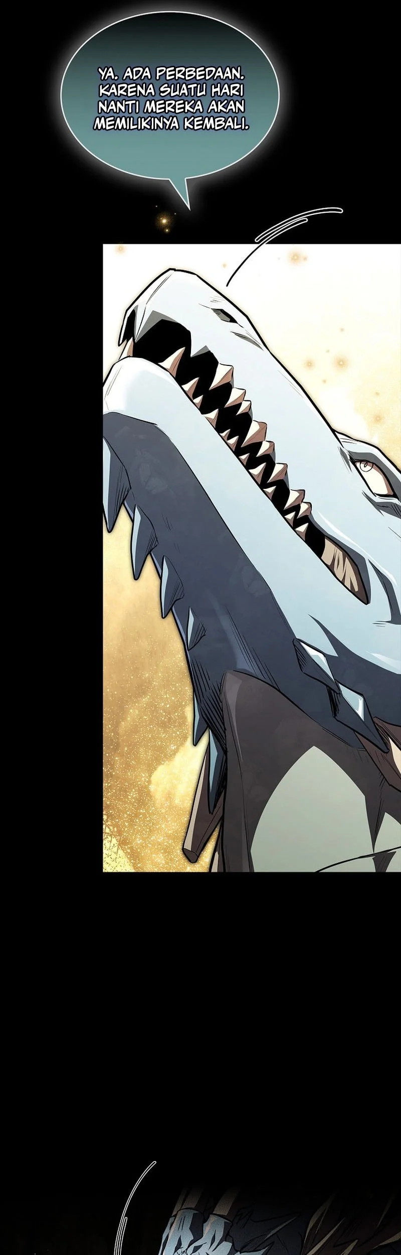 Chapter 140 - halaman 19