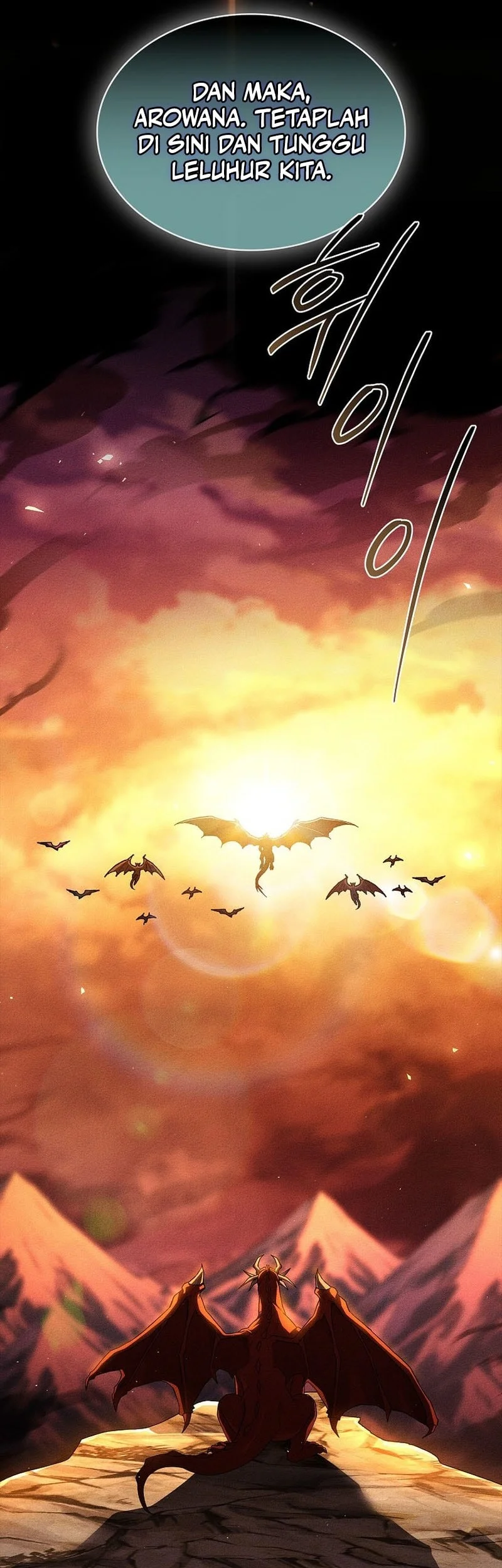 Chapter 140 - halaman 22