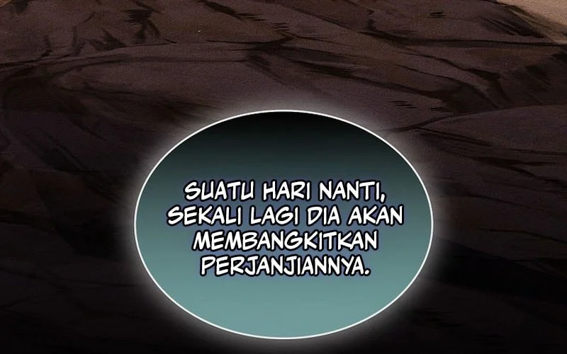 Chapter 140 - halaman 23