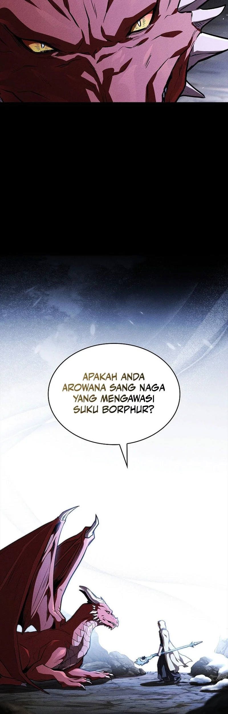 Chapter 140 - halaman 29