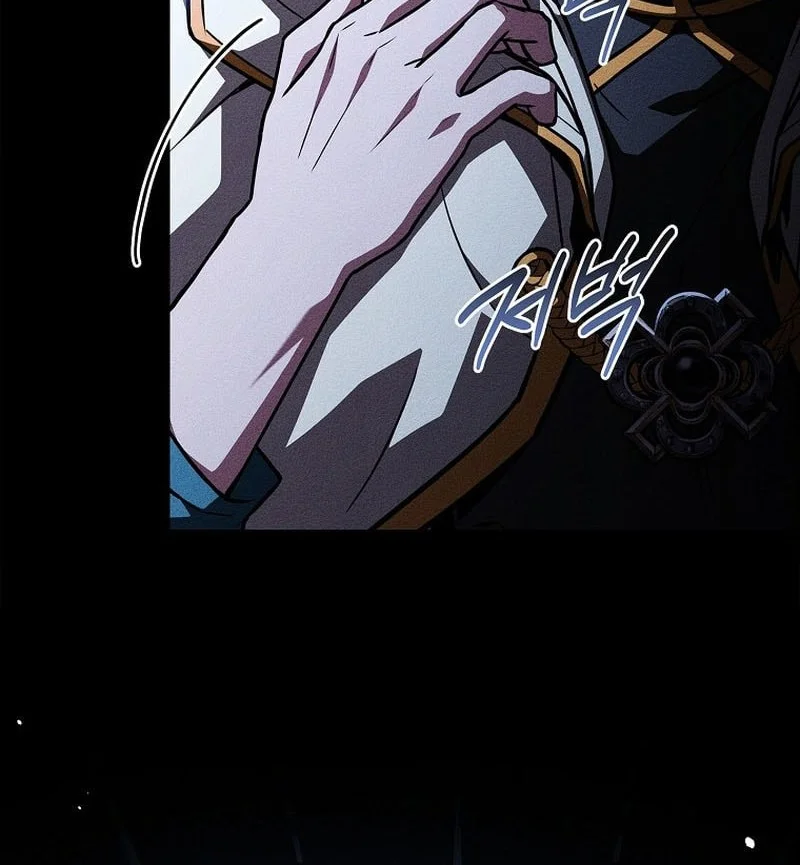 Chapter 140 - halaman 31