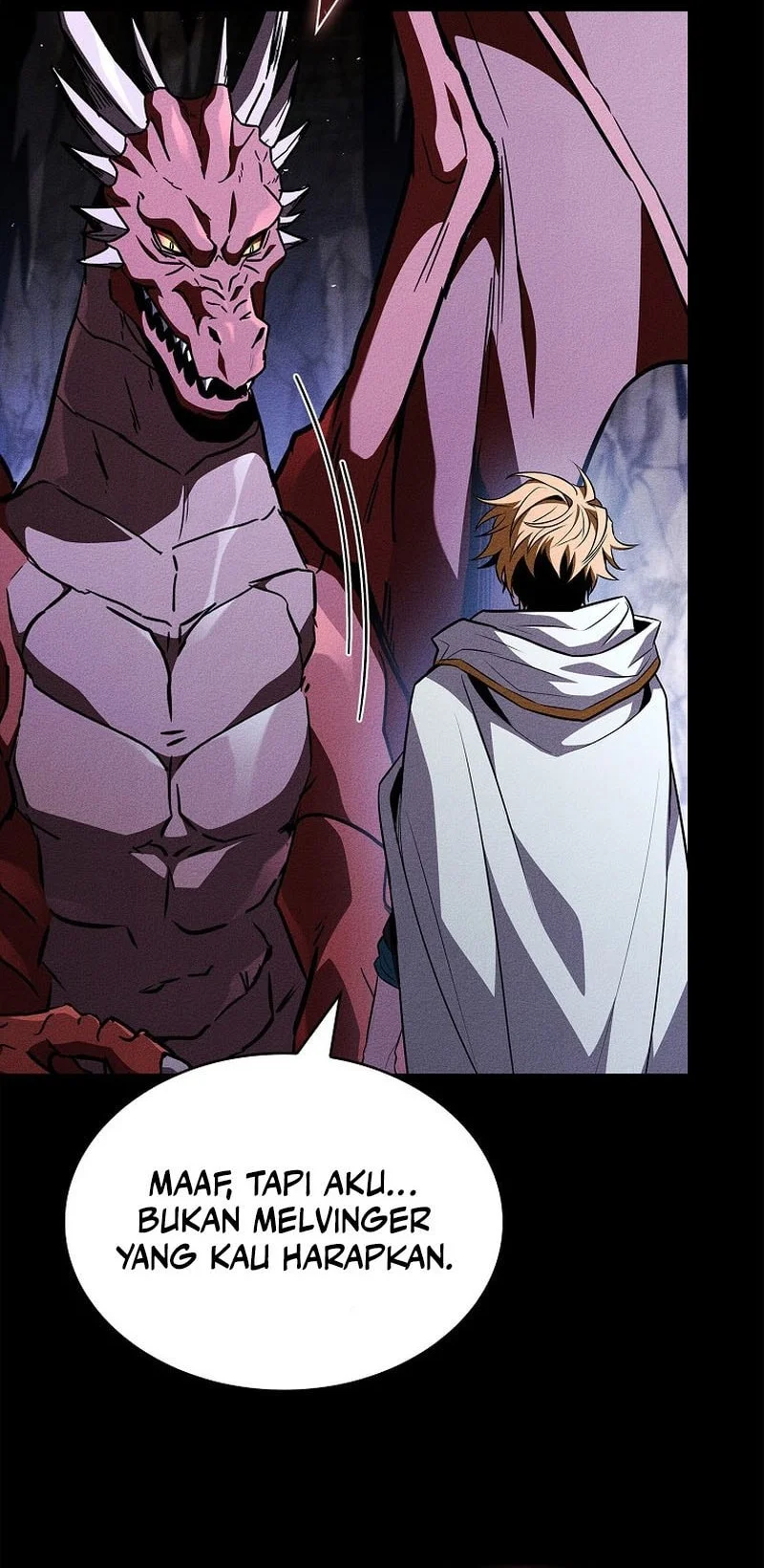 Chapter 140 - halaman 35
