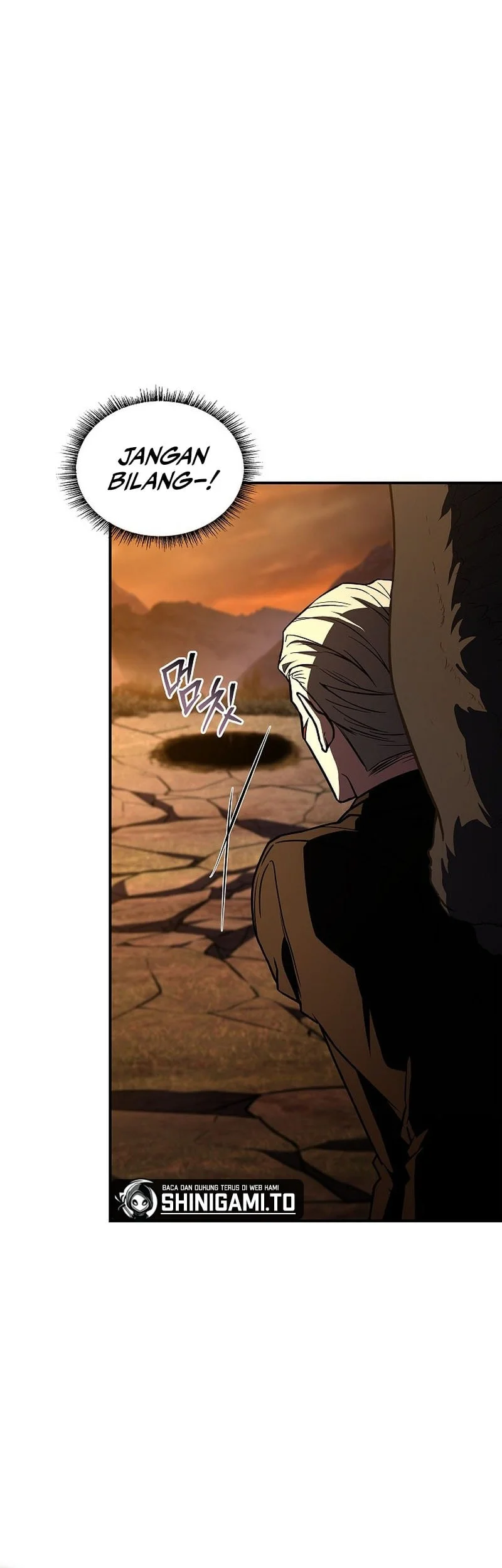 Chapter 141 - halaman 32