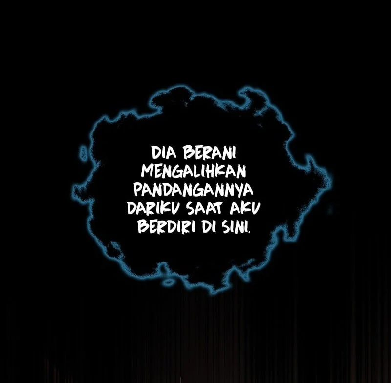 Chapter 141 - halaman 34