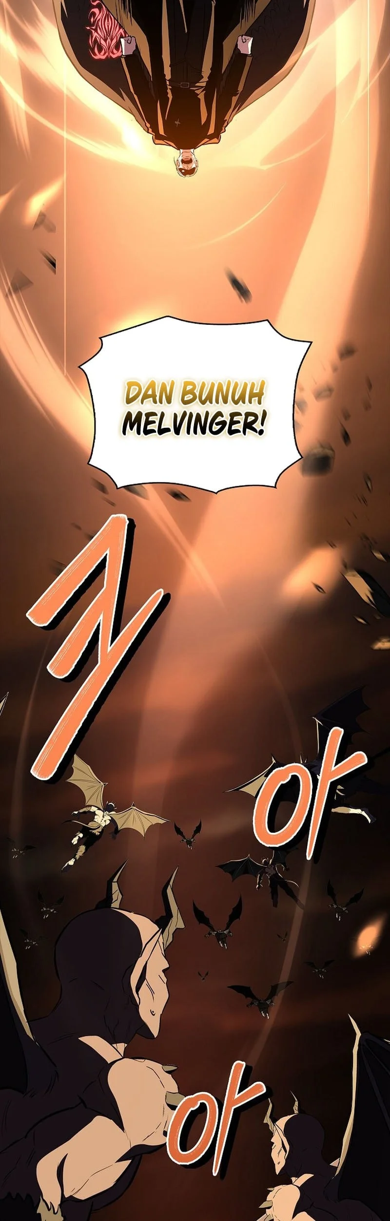 Chapter 141 - halaman 41