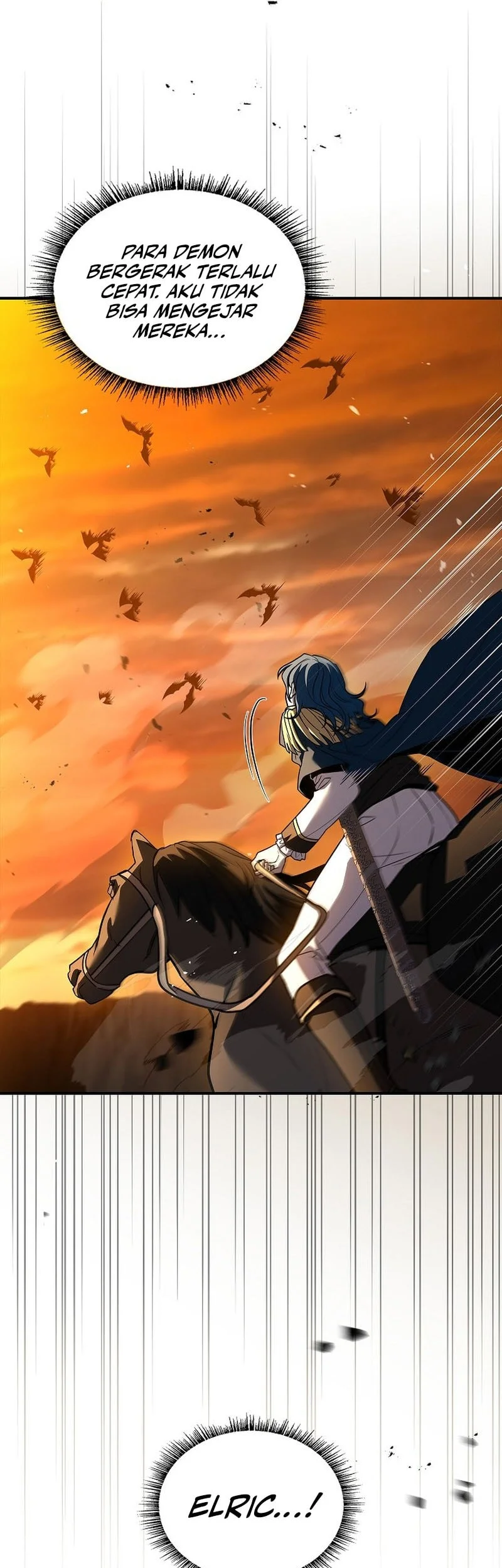 Chapter 141 - halaman 47