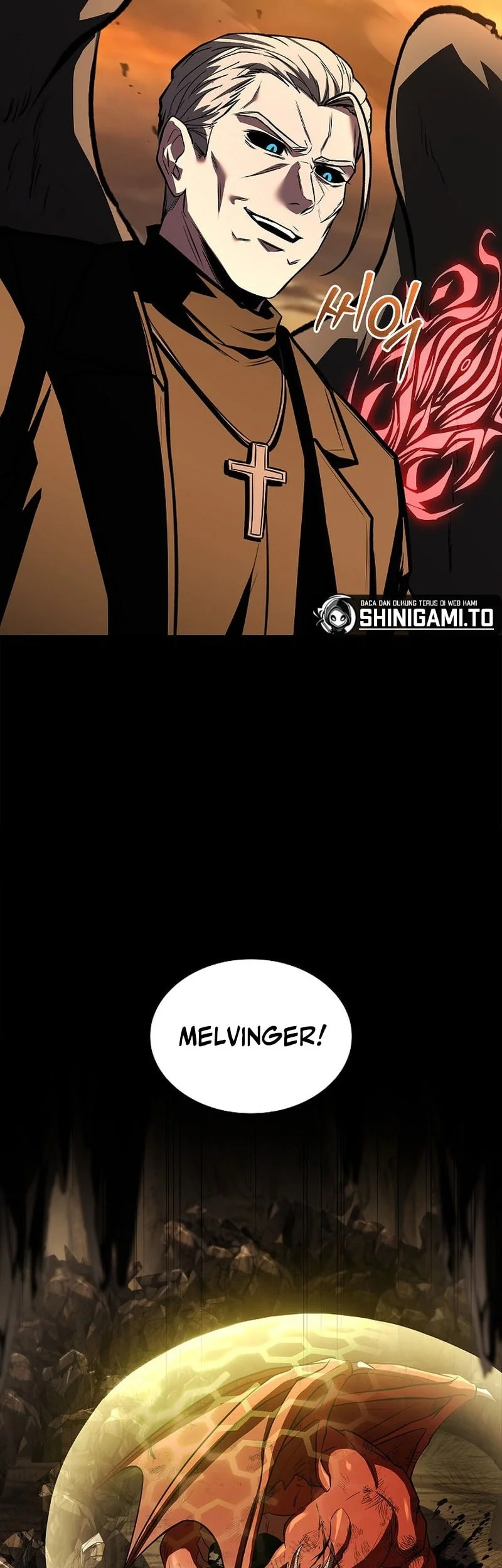 Chapter 141 - halaman 49