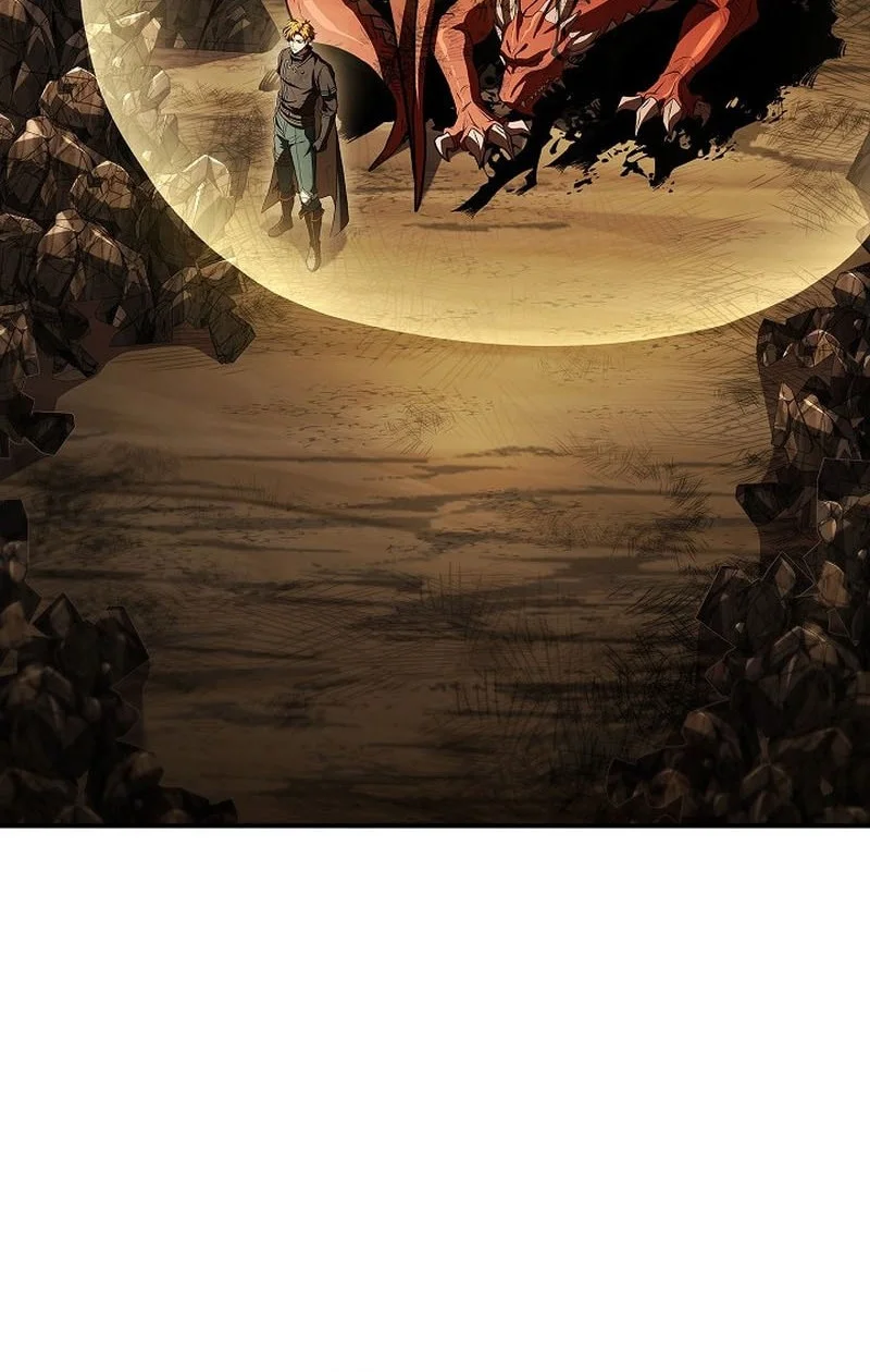 Chapter 141 - halaman 50