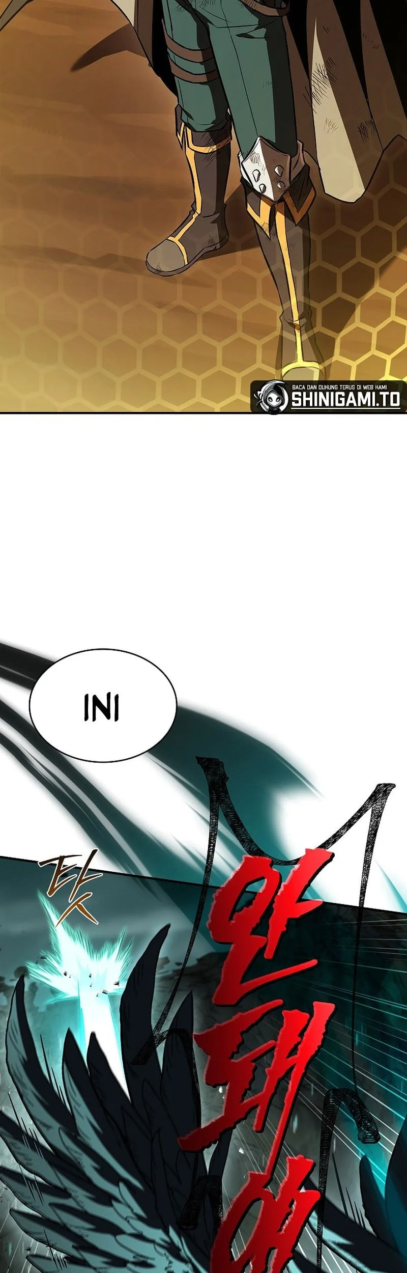 Chapter 141 - halaman 53