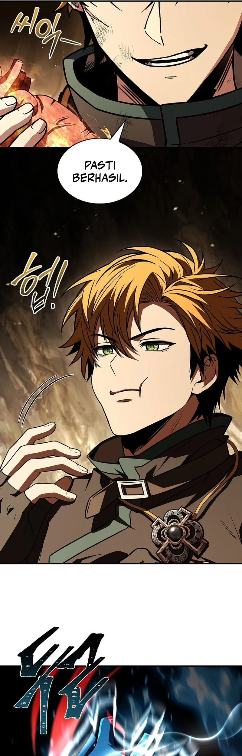 Chapter 141 - halaman 55