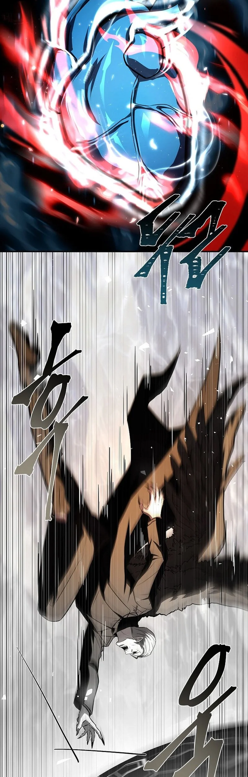 Chapter 141 - halaman 56