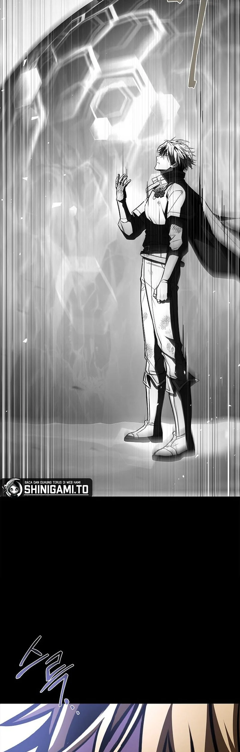 Chapter 141 - halaman 57