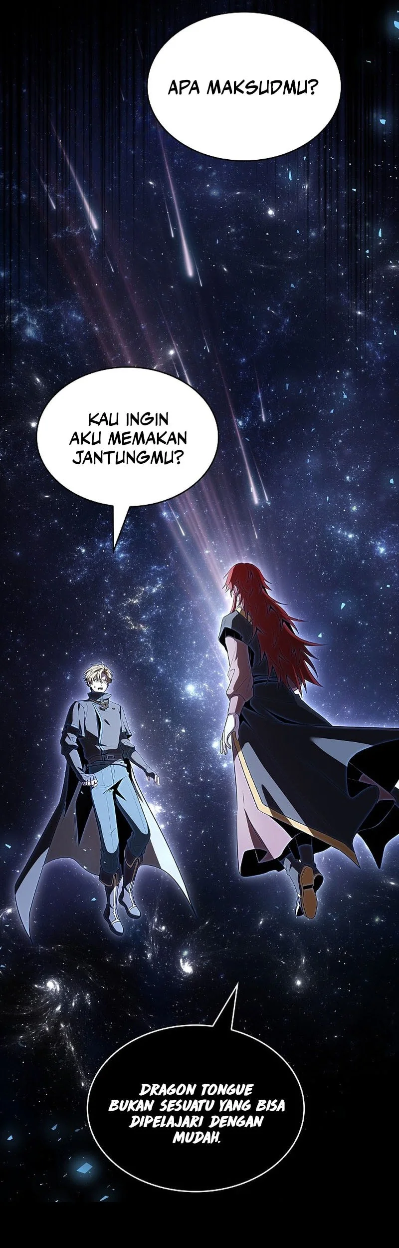 Chapter 141 - halaman 59
