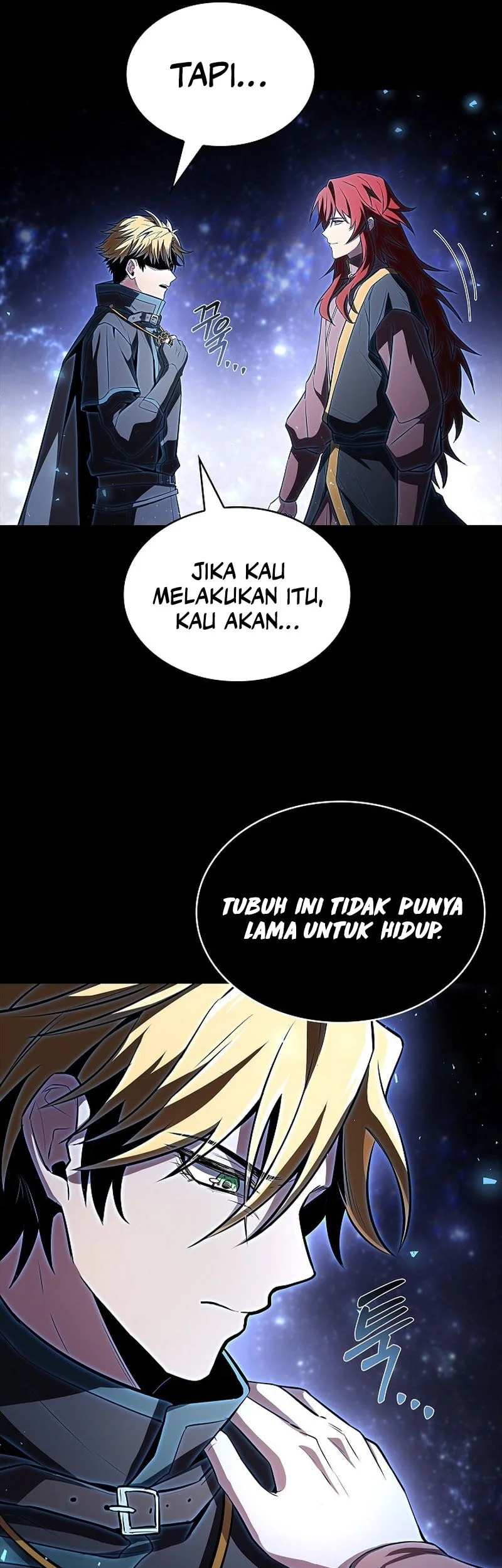 Chapter 141 - halaman 63