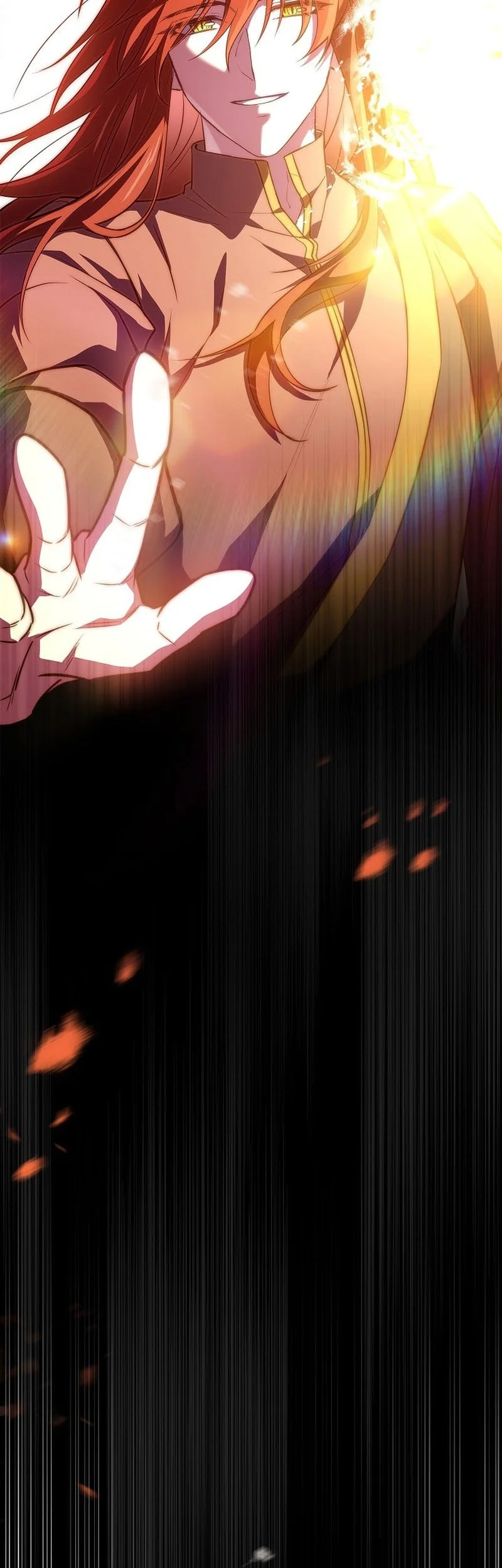 Chapter 141 - halaman 71