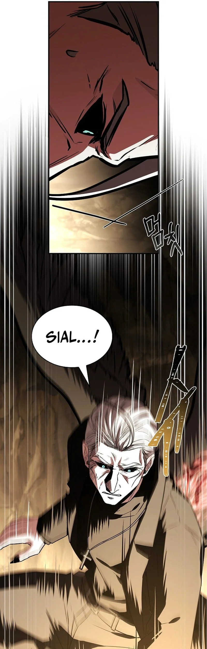 Chapter 141 - halaman 74