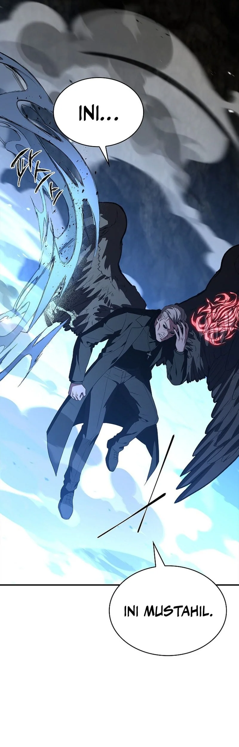 Chapter 141 - halaman 78