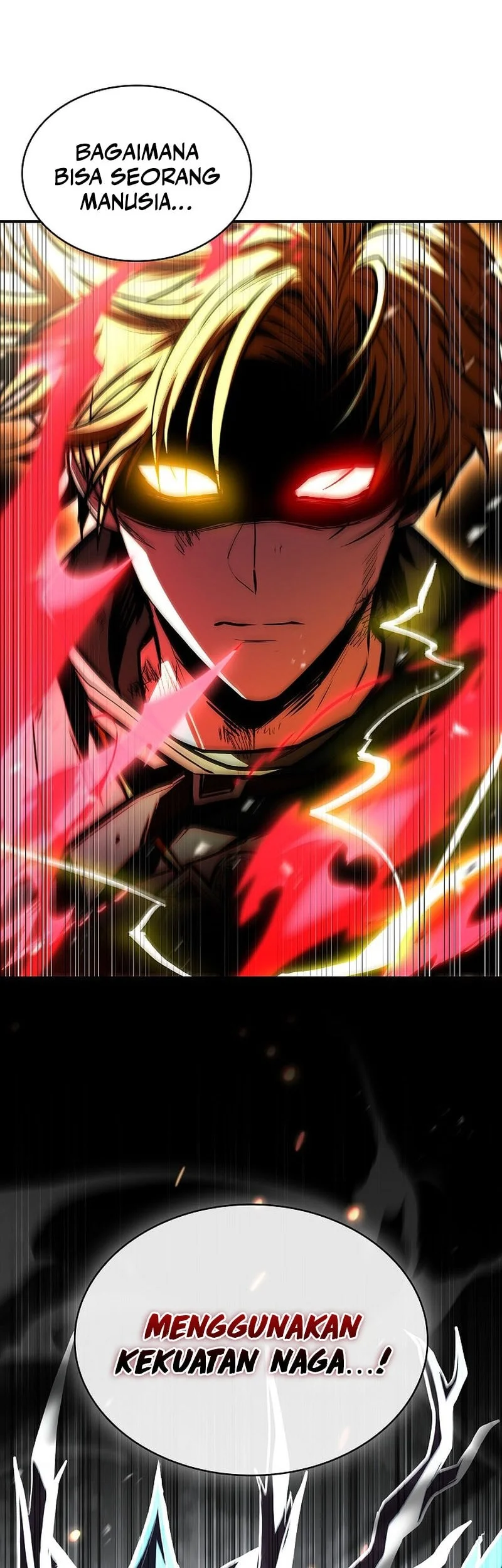 Chapter 141 - halaman 79