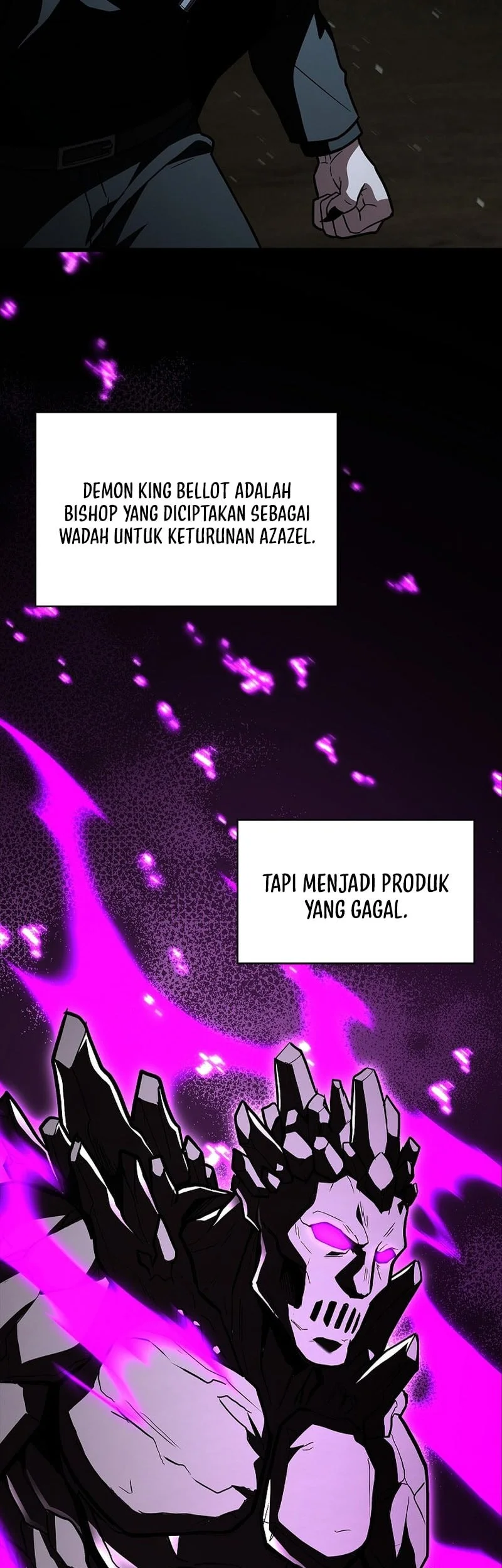 Chapter 141 - halaman 5