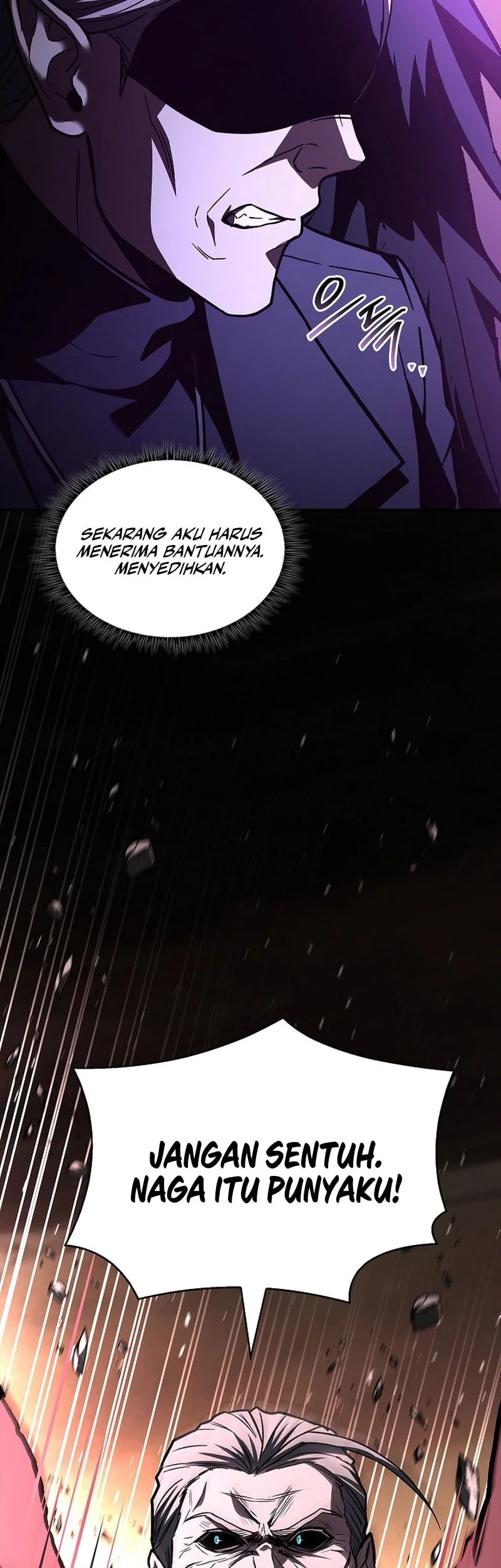 Chapter 141 - halaman 8