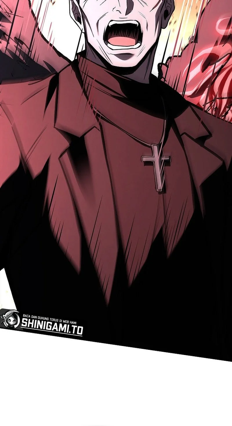 Chapter 141 - halaman 9