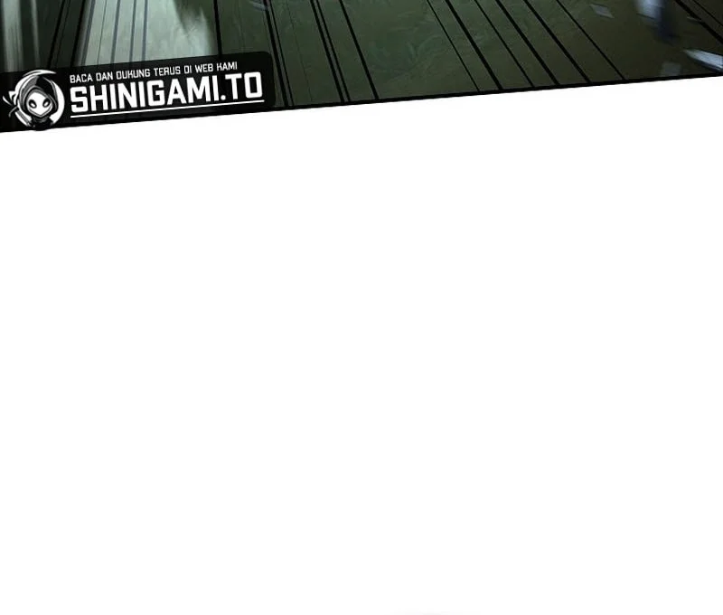 Chapter 141 - halaman 17