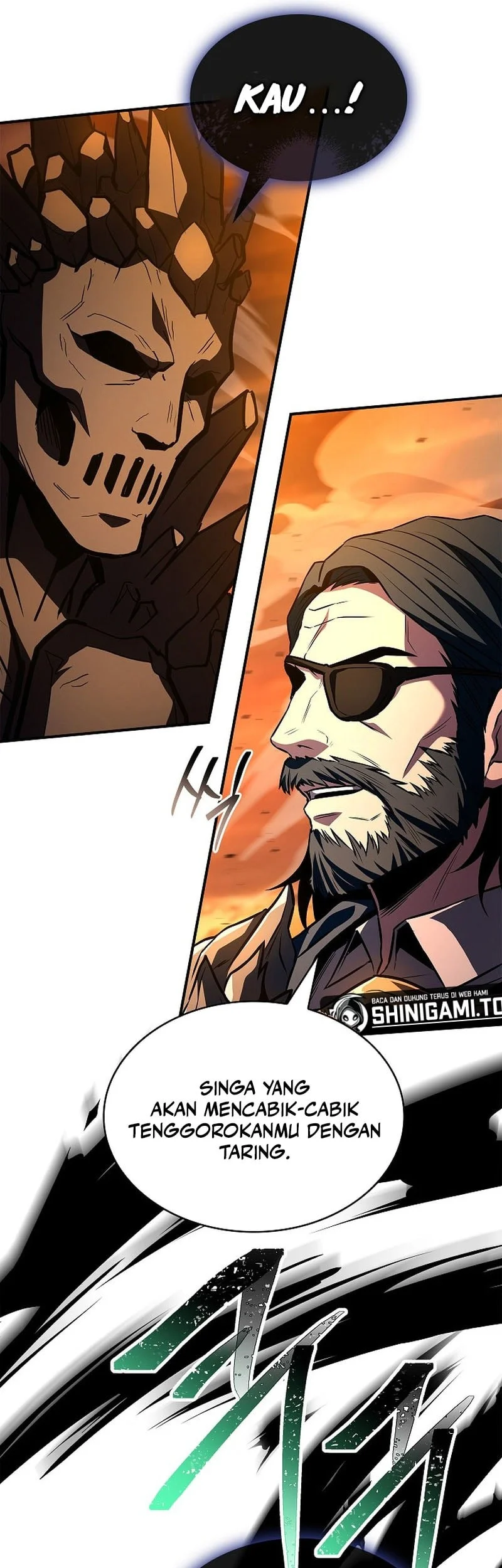 Chapter 141 - halaman 18