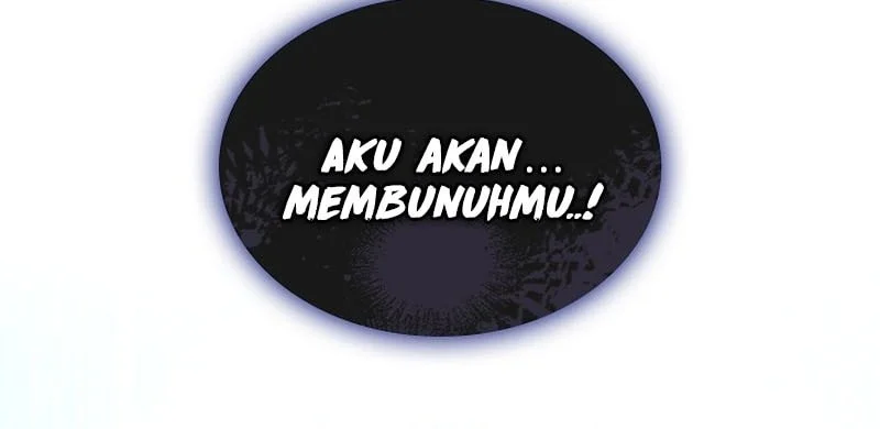 Chapter 141 - halaman 20