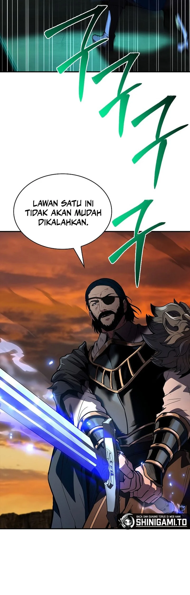 Chapter 141 - halaman 22