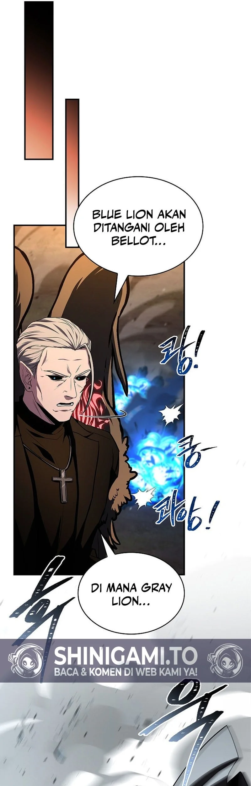 Chapter 141 - halaman 24