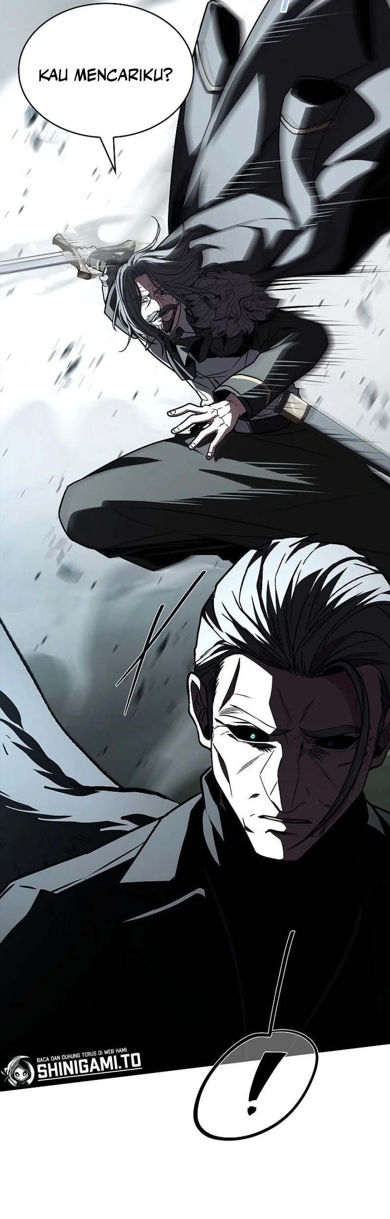 Chapter 141 - halaman 25