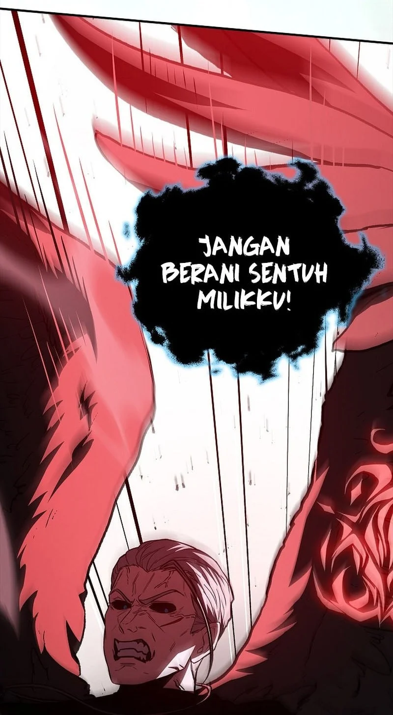 Chapter 141 - halaman 27