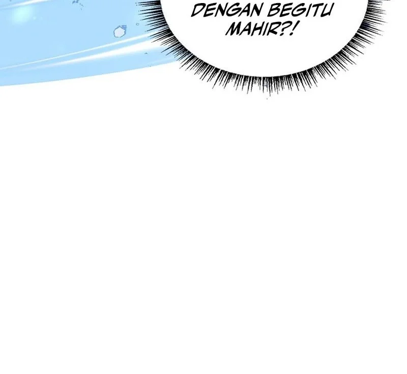Chapter 142 - halaman 41