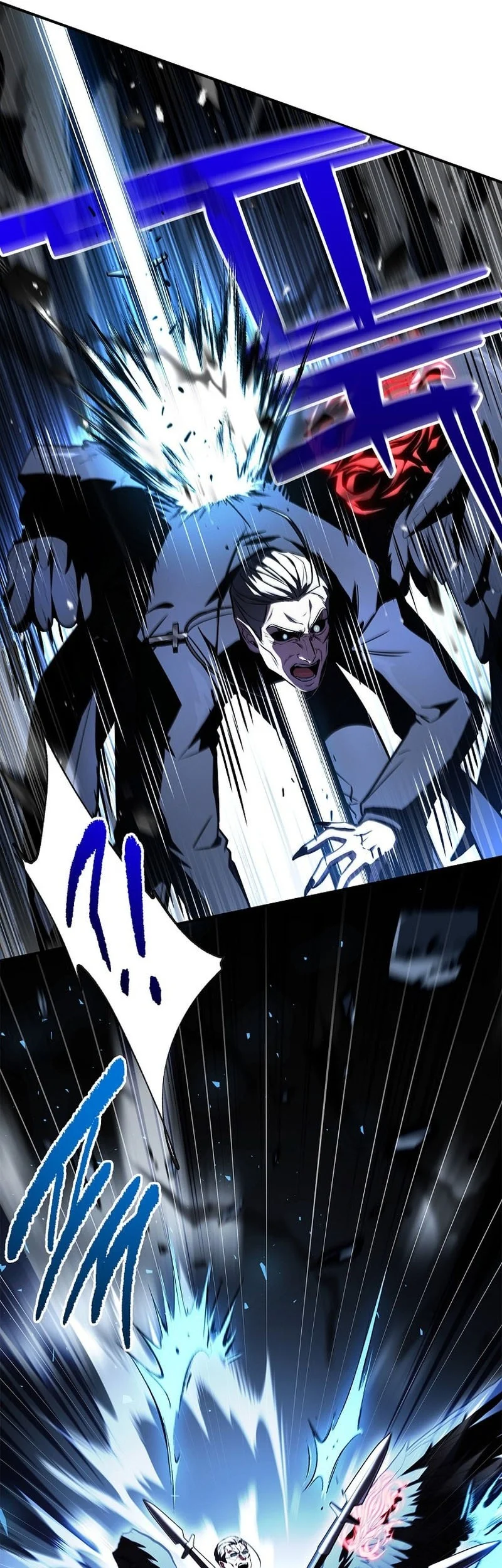 Chapter 142 - halaman 46