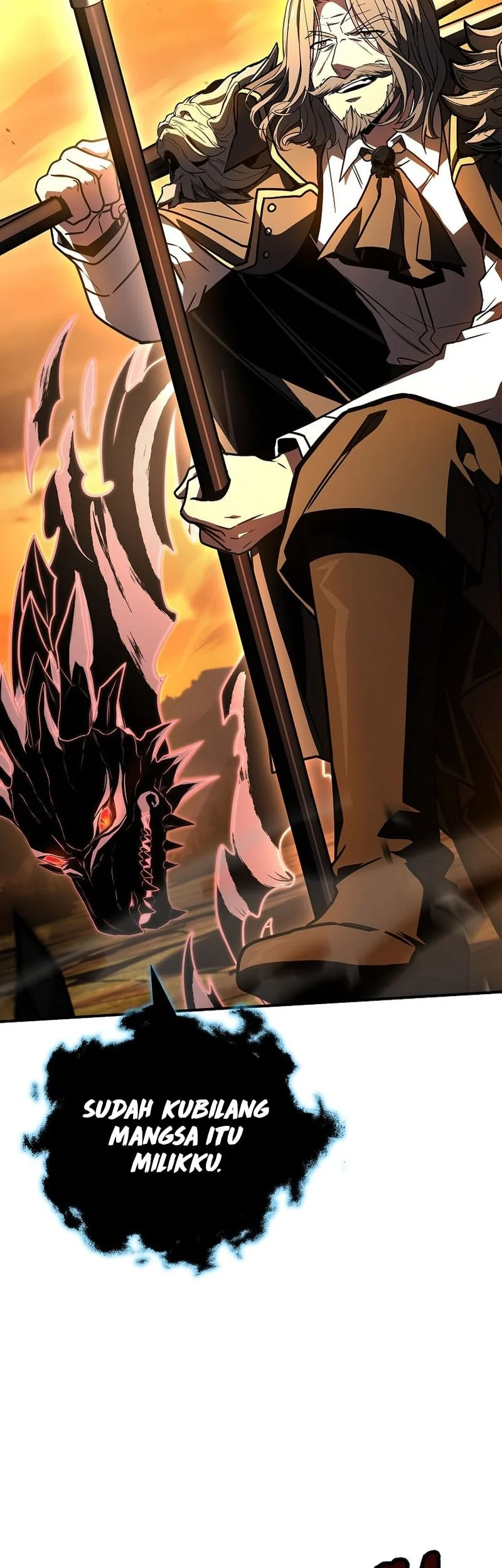 Chapter 142 - halaman 48