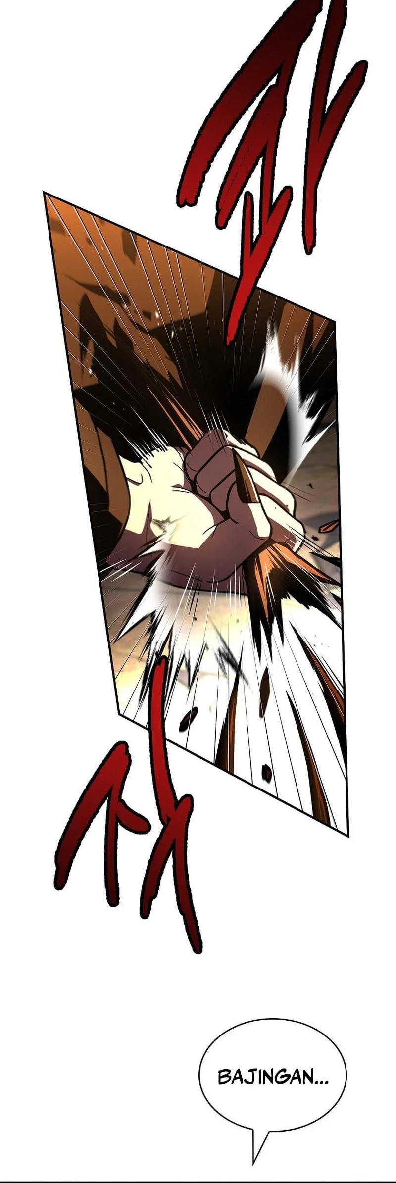 Chapter 142 - halaman 49