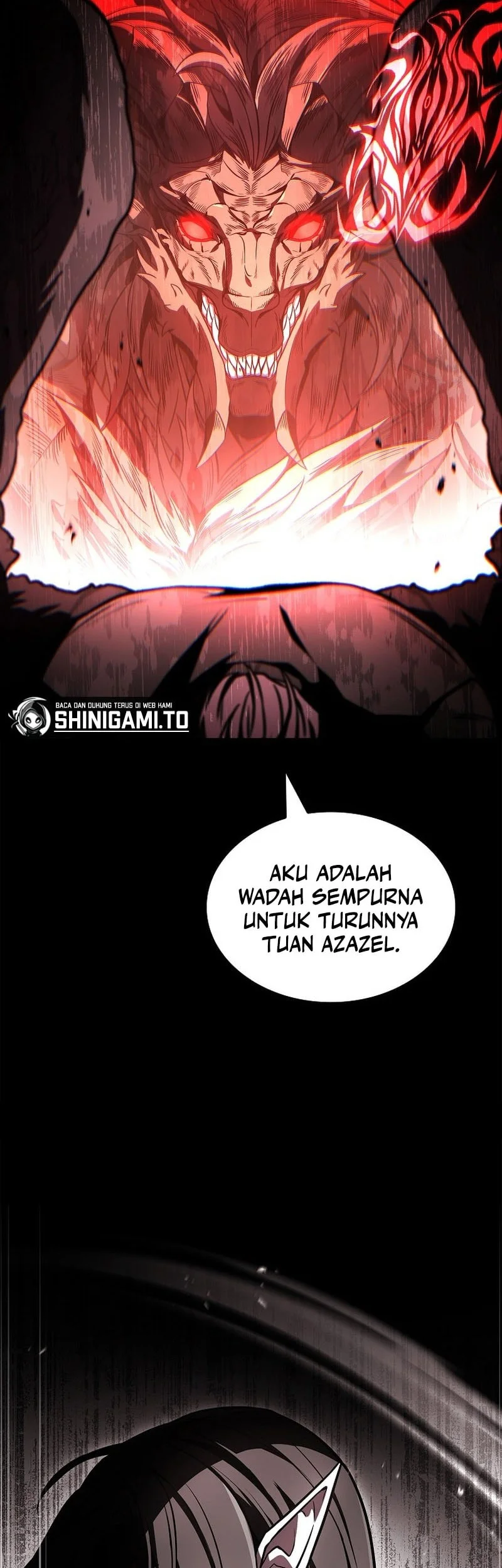 Chapter 142 - halaman 51