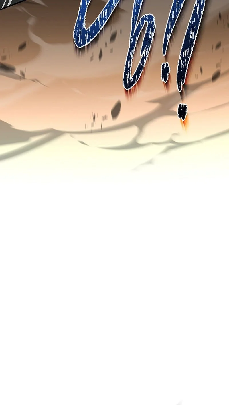Chapter 142 - halaman 60