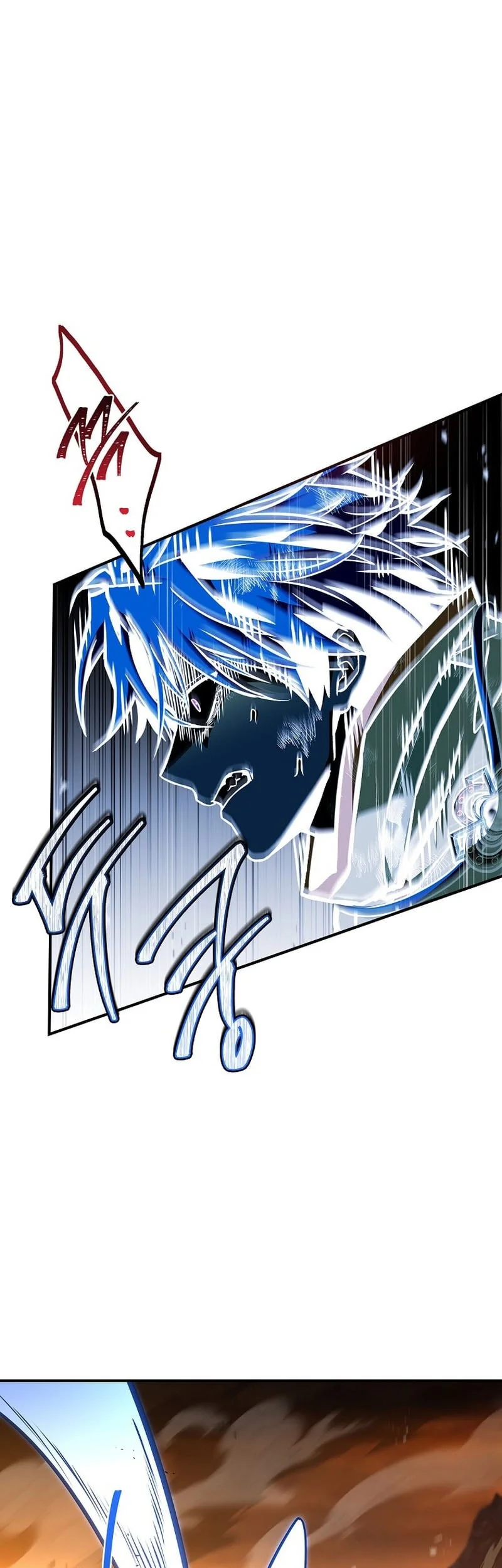 Chapter 142 - halaman 66