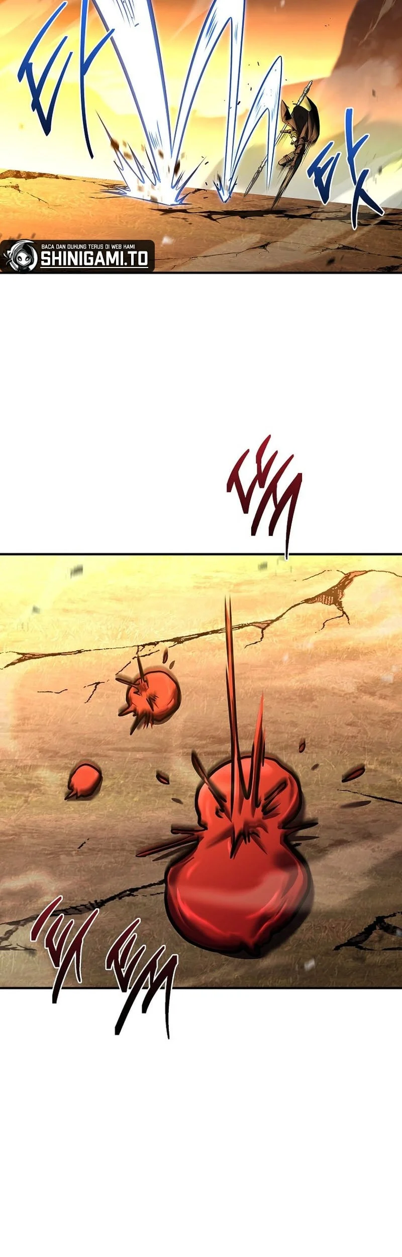 Chapter 142 - halaman 67