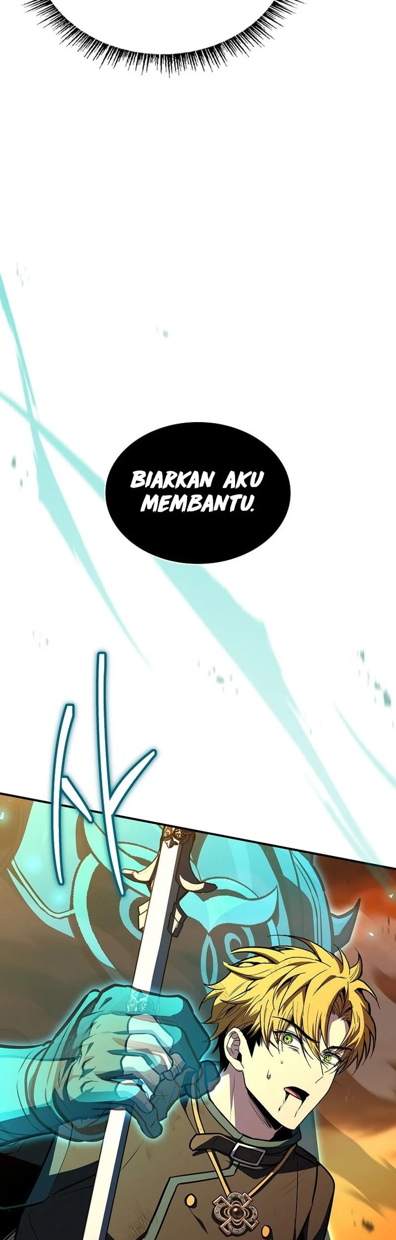 Chapter 142 - halaman 69