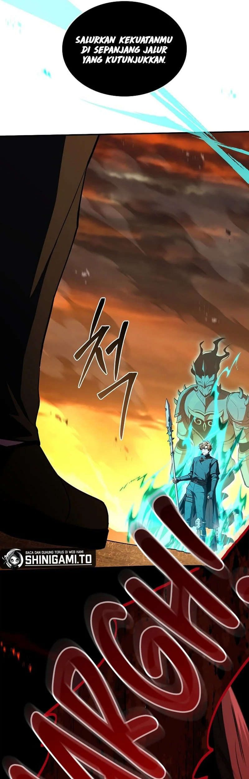 Chapter 142 - halaman 71
