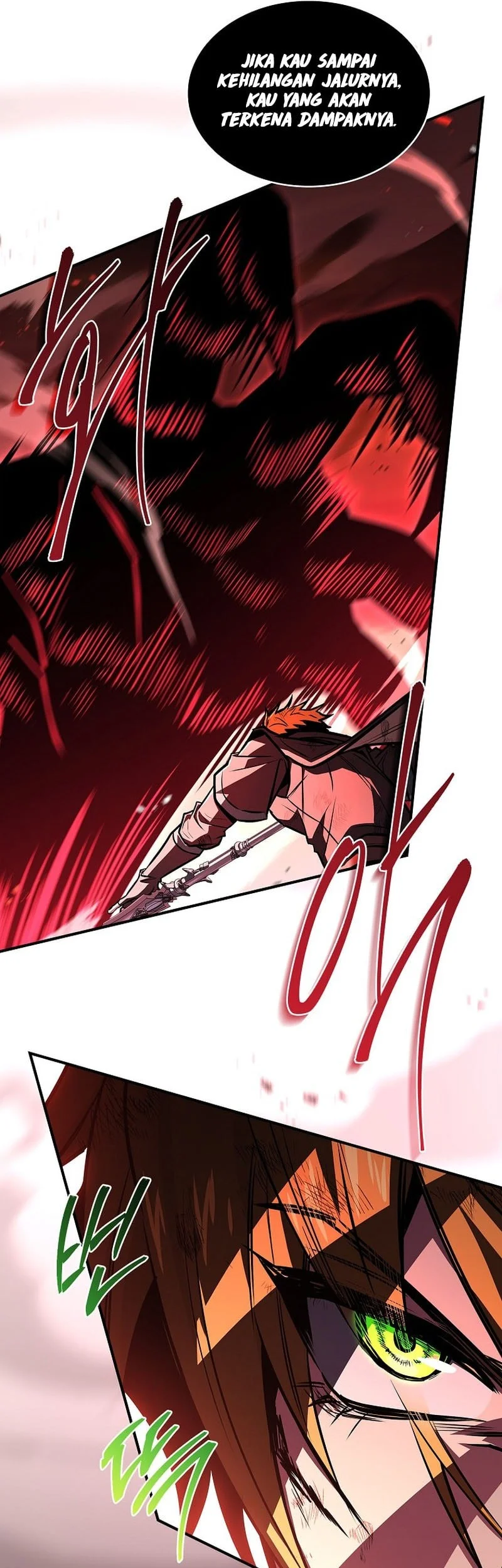Chapter 142 - halaman 75