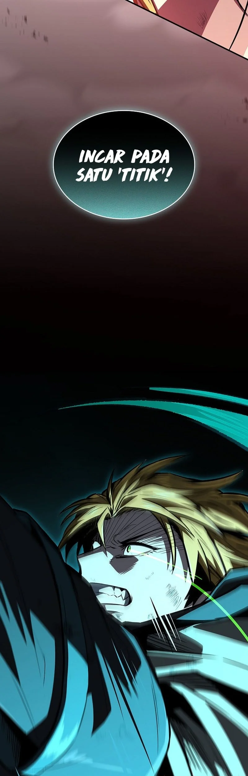 Chapter 142 - halaman 76