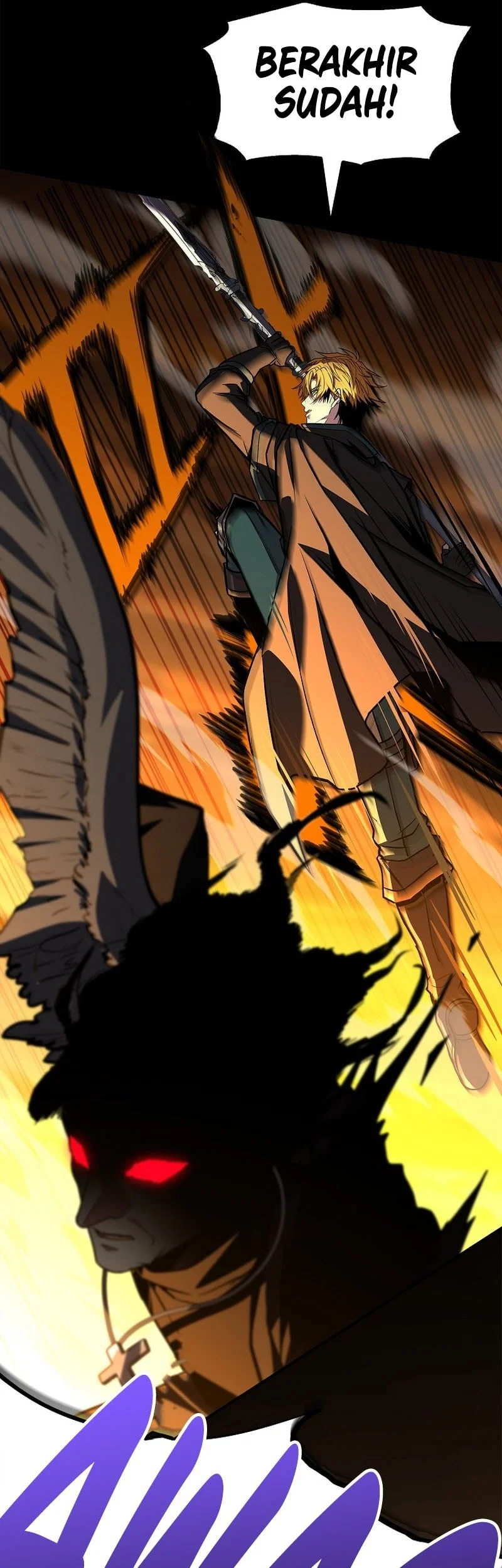 Chapter 142 - halaman 79