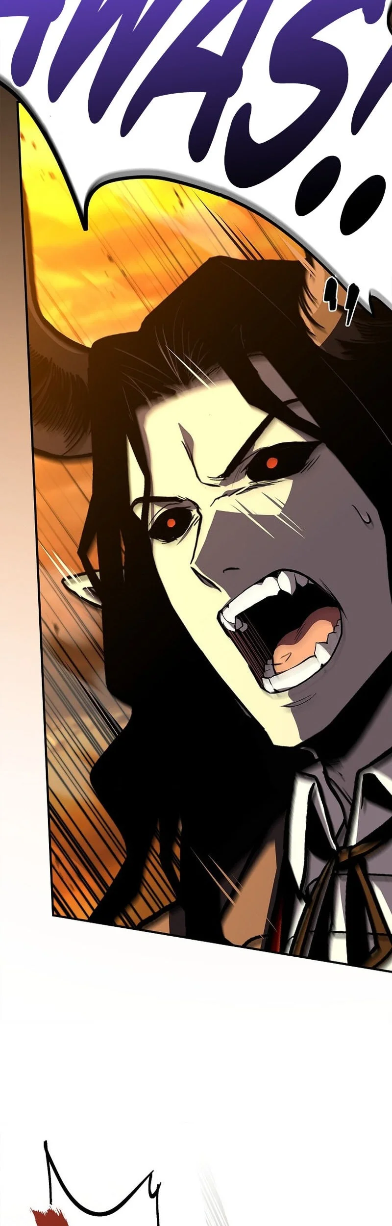 Chapter 142 - halaman 80