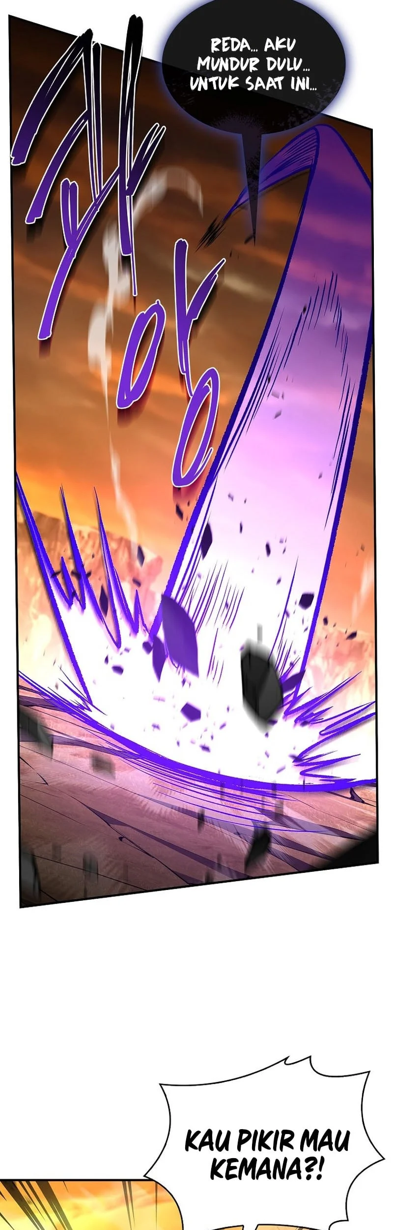 Chapter 142 - halaman 85